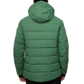 Muška jakna Ellesse Nek Ski Jacket