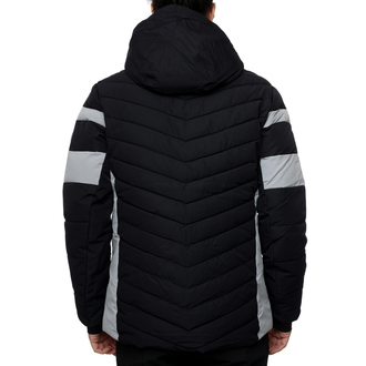 Muška jakna Ellesse Nino Ski Jacket