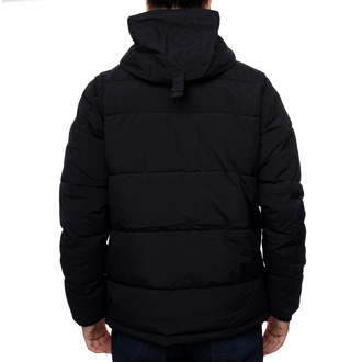 Muška jakna Five Seasons Rhett Jkt M