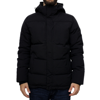 Muška jakna Five Seasons Rhett Jkt M