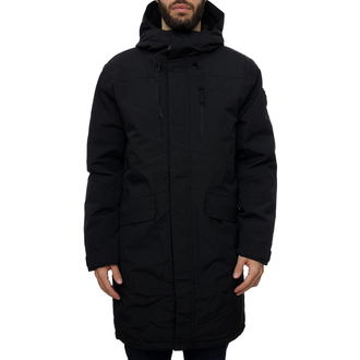 Muška jakna Five Seasons Trent Jkt M