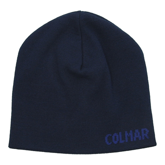 Muška kapa Colmar
