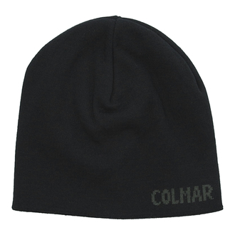 Muška kapa Colmar