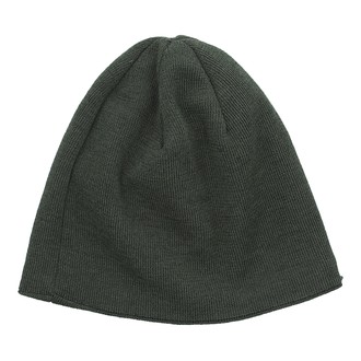 Muška kapa Colmar Mens Hat