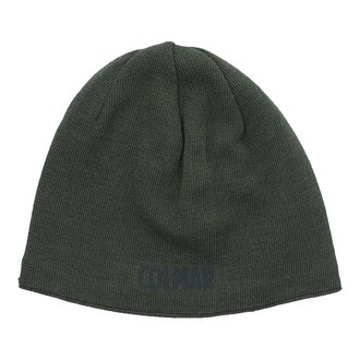 Muška kapa Colmar Mens Hat