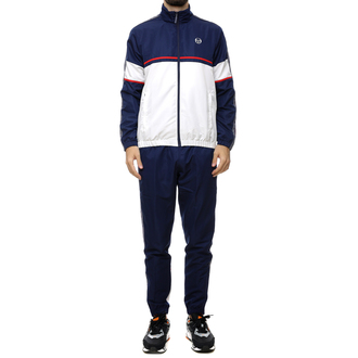 Muška trenerka Sergio Tacchini Midday Tracksuit