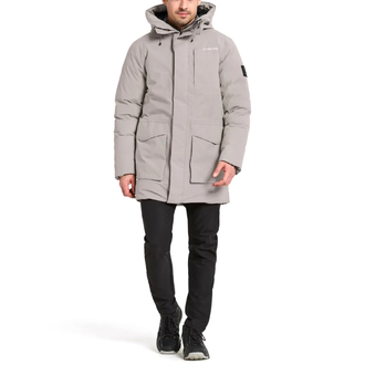Muška zimska jakna Didriksons Akilles m parka