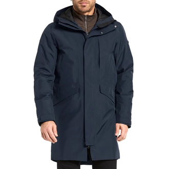 Muška zimska jakna Didriksons Kenny m parka