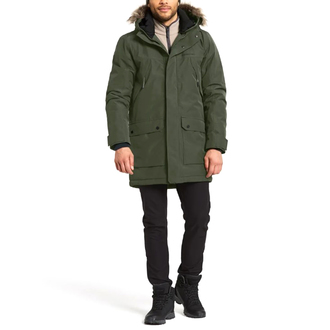 Muška zimska jakna Didriksons Rick m parka