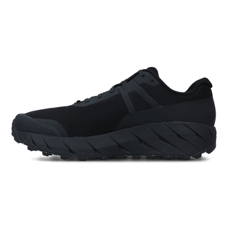 Muške cipele Icebug ARCUS M RB9X GTX