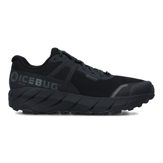 Muške cipele Icebug ARCUS M RB9X GTX