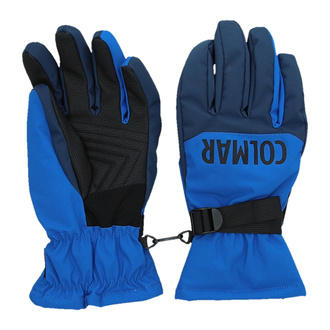 Muške rukavice Colmar mens gloves