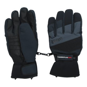 Muške rukavice Colmar Mens Gloves