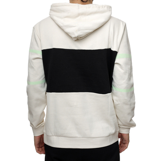 Muški duks Sergio Tacchini LEANNA Hoodie Swater