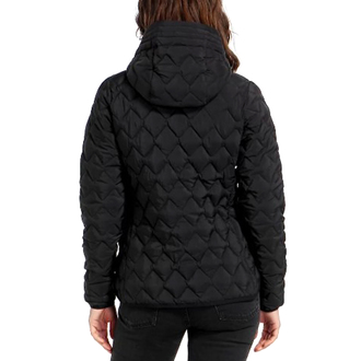 Ženska jakna Didriksons Evelyn w jacket