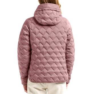 Ženska jakna Didriksons Evelyn w jacket