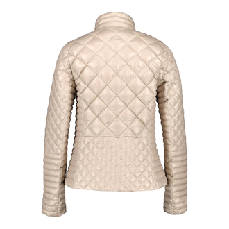 Ženska jakna Didriksons Hedvig w jacket