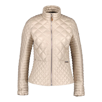 Ženska jakna Didriksons Hedvig w jacket