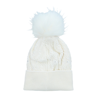 Ženska kapa Colmar Ladies Hat