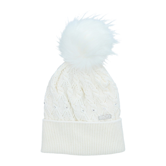 Ženska kapa Colmar Ladies Hat