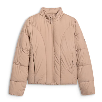 Ženska zimska jakna 4f Down jacket f0705