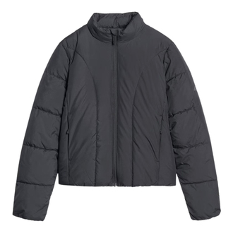 Ženska zimska jakna 4f Down jacket f0705