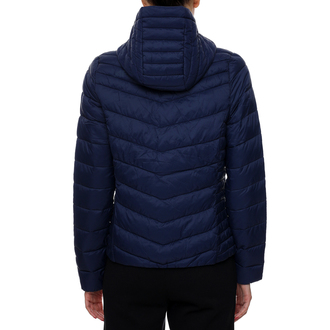 Ženska zimska jakna 4F WOMEN'S JACKET
