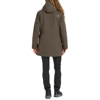 Ženska zimska jakna Didriksons Harriet w parka
