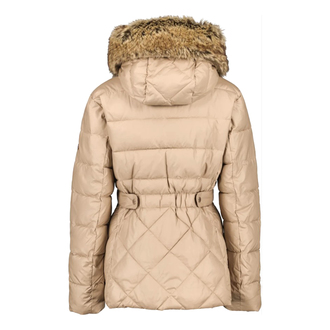 Ženska zimska jakna Didriksons Lillemor w jacket