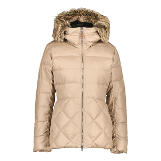 Ženska zimska jakna Didriksons Lillemor w jacket