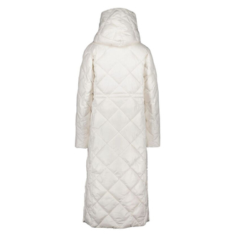 Ženska zimska jakna Didriksons Saga w coat