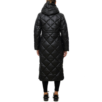 Ženska zimska jakna Didriksons Saga w jacket