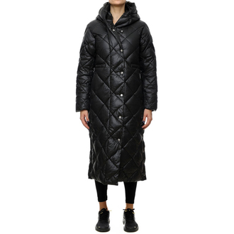 Ženska zimska jakna Didriksons Saga w jacket