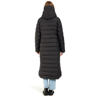 Ženska zimska jakna Didriksons Stella w parka