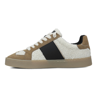 Ženske patike Guess Jrone9