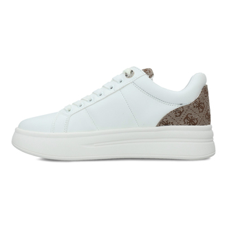 Ženske patike Guess Welli