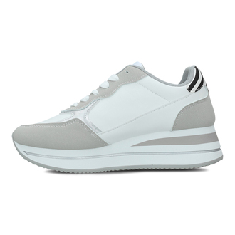 Ženske patike Kappa Logo geena 3