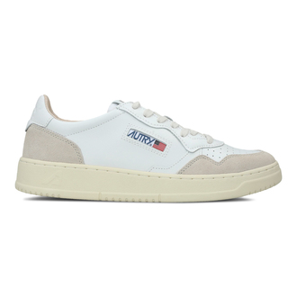 Muške patike Autry Medalist low