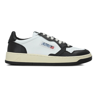 Muške patike Autry Medalist low