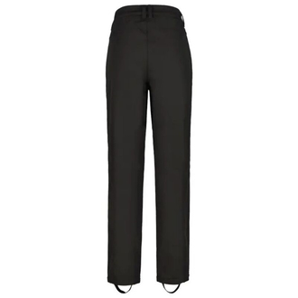 Ženske ski pantalone Icepeak Enigma