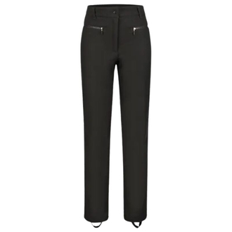 Ženske ski pantalone Icepeak Enigma