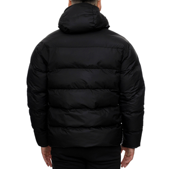 Muška jakna Puma Poly Puffer Jacket