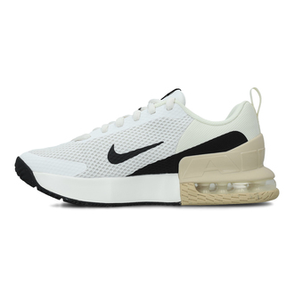 Muške patike Nike M Air Max Alpha Trainer 6