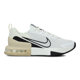 Muške patike Nike M Air Max Alpha Trainer 6