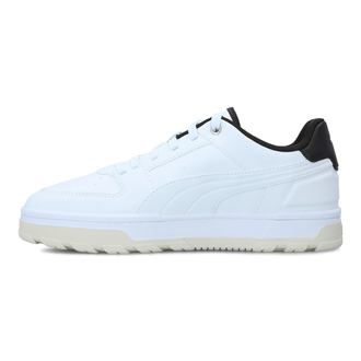 Muške patike Puma Caven 2.0 Abrupt