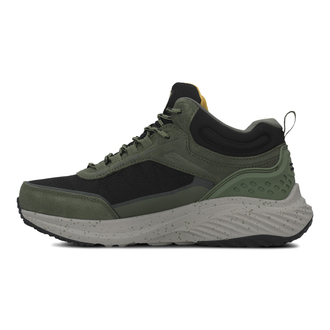 Muške patike Skechers Bounder Rse