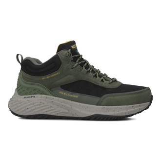 Muške patike Skechers Bounder Rse