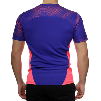 Muški dres Puma Individualfinal Jersey