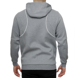 Muški duks Puma Bmw Mms Hooded Sweat Jkt