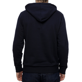 Muški duks Tom Tailor Basic Hoodie